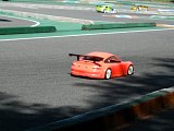 dscn4885.jpg