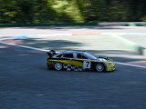 dscn4890.jpg