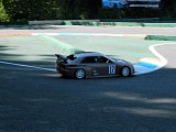 dscn4891.jpg
