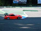 dscn4893.jpg