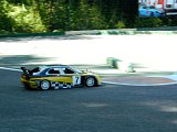 dscn4894.jpg