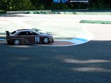 dscn4895.jpg
