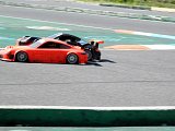 dscn4899.jpg