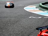 dscn4901.jpg
