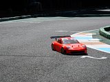 dscn4902.jpg
