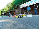 dscn4907.jpg