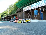 dscn4908.jpg