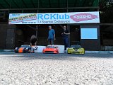 dscn4909.jpg