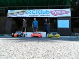 dscn4910.jpg
