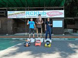 dscn4912.jpg
