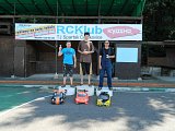 dscn4913.jpg