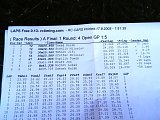 dscn4915.jpg