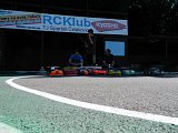 dscn4916.jpg