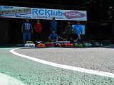 dscn4917.jpg