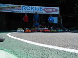dscn4918.jpg