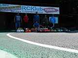 dscn4919.jpg