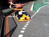 img_20170624_091925.jpg