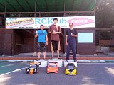 img_20170624_154602.jpg