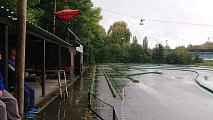 2019-10-05-092151.jpg