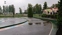 2019-10-05-092153.jpg