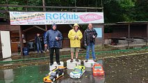 2019-10-05-133603_vysledky9_opengp.jpg