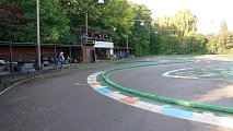 2019-10-06-094431.jpg