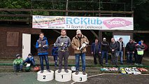 2019-10-06-143014.jpg