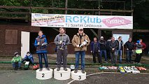 2019-10-06-143017_vysledky_f1.jpg