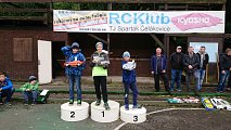 2019-10-06-143204_vysledky_hobby_jun.jpg