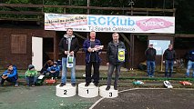 2019-10-06-143313.jpg