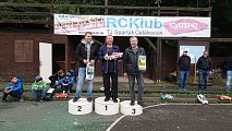 2019-10-06-143318_vysledky_hobby.jpg