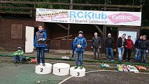 2019-10-06-143717_celkove_f1_jun.jpg