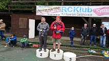 2019-10-06-143821_celkove_f1.jpg