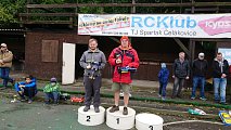 2019-10-06-143823.jpg