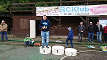 2019-10-06-144040.jpg