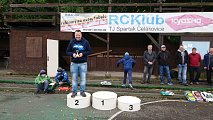 2019-10-06-144043_celkove_ep1-10.jpg