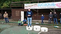 2019-10-06-144046.jpg
