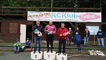 2019-10-06-144342_celkove_stock.jpg