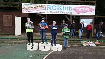 2019-10-06-144701_celkove_hobby_jun.jpg