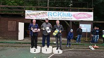 2019-10-06-144917_celkove_hobby.jpg