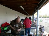 p1120006.jpg