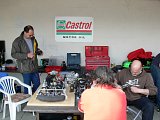 p1120010.jpg