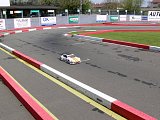 p1120013.jpg