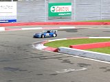 p1120015.jpg