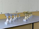 p1120017.jpg