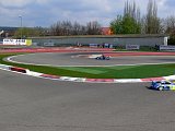 p1120018.jpg