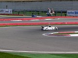 p1120020.jpg