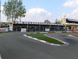p1120028.jpg