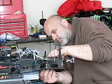 p1120030.jpg