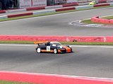 p1120038.jpg
